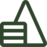 Resina ecológica de base biológica