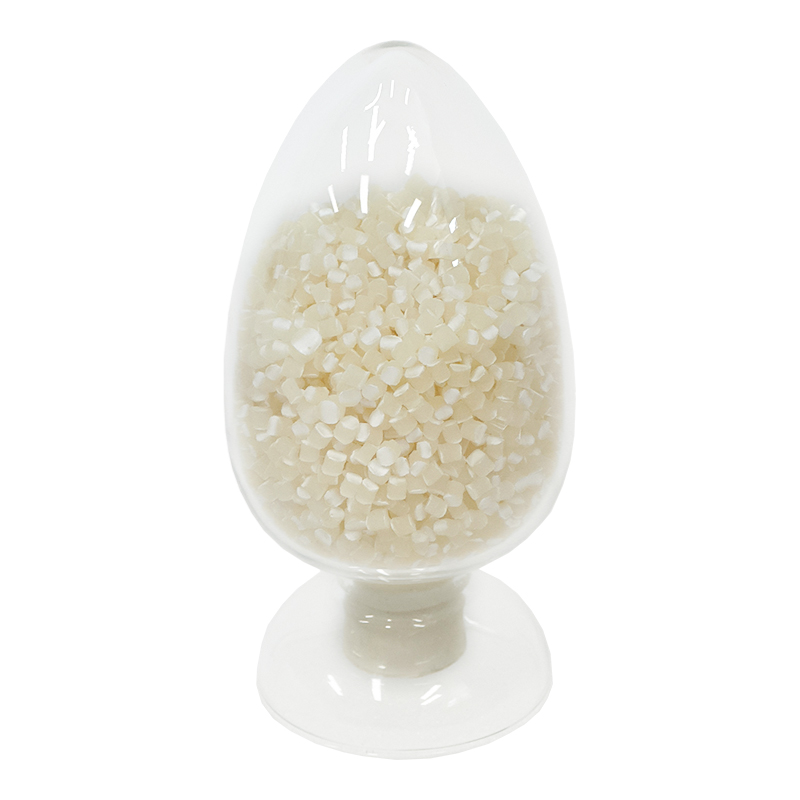 Resina de material de base biológica isolante ecologicamente correta SWJ/M-4501