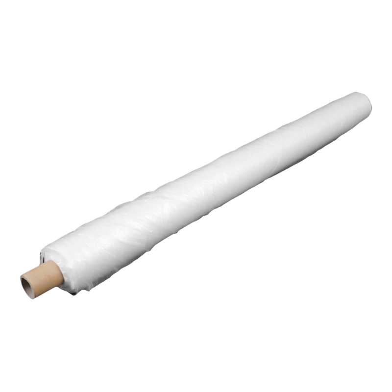 Material especial para filme ultrafino não deformável e totalmente biodegradável BIO/M-1002
