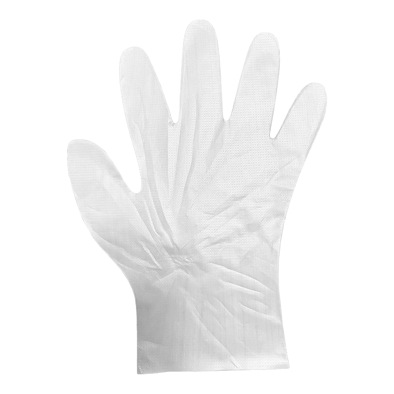 Material totalmente biodegradável impermeável e à prova de óleo BIO/M-2206
